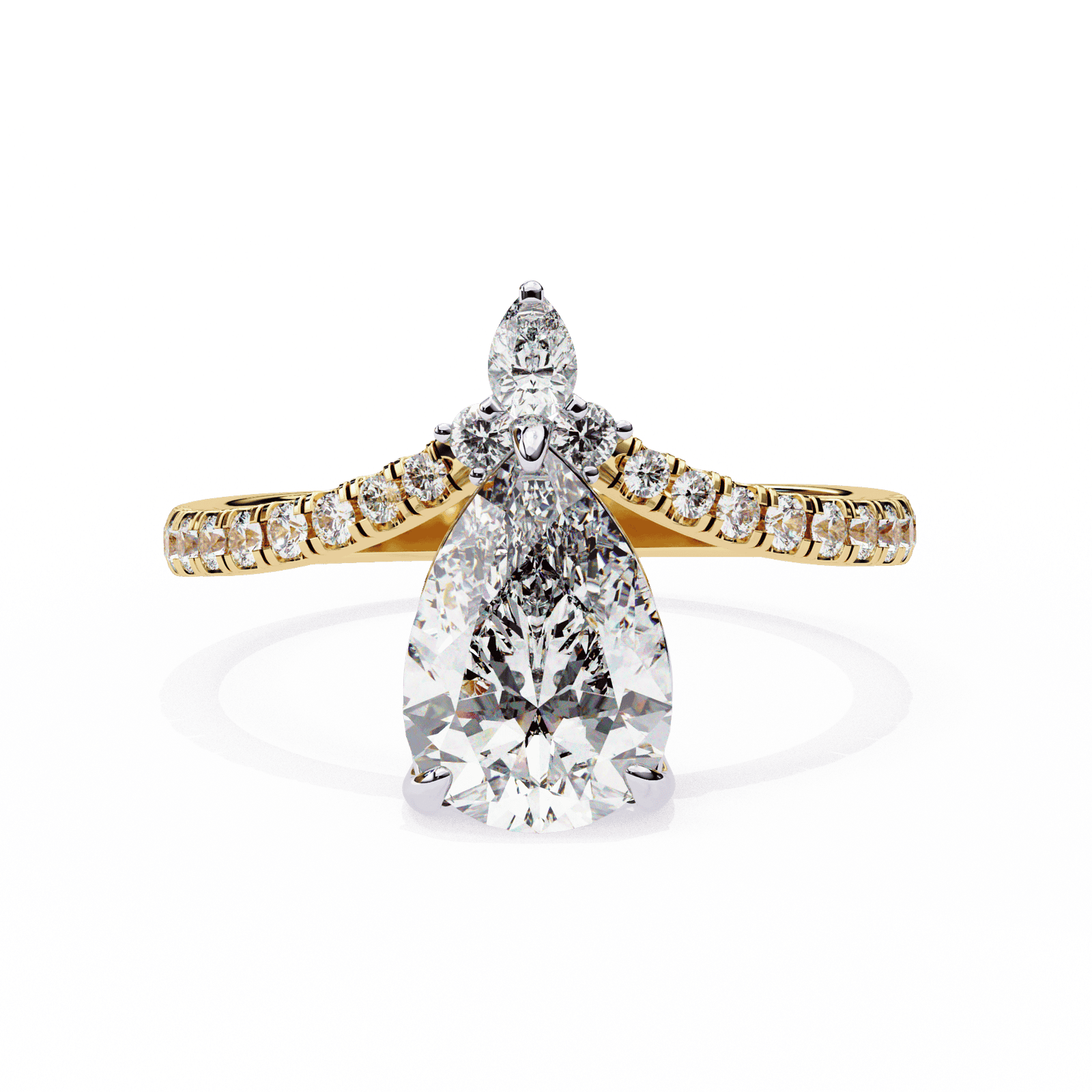 admin/upload/68b2ed3583856-CAD-06 (9).png image